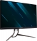 Acer Predator XB3 XB323QKNVbmiiphuzx, 31.5"